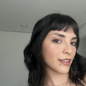 Foto de perfil de millena mikelly