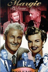 My Little Margie (1ª Temporada) (My Little Margie (Season 1))
