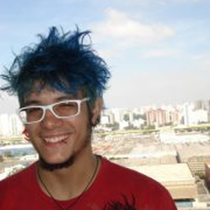 Foto de perfil de Guilherme Pereira