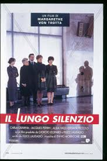 Il lungo silenzio (Il lungo silenzio)