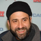 Dave Attell