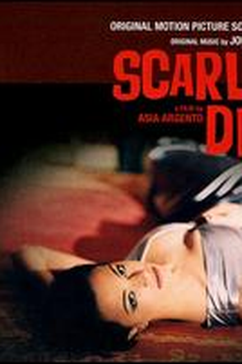  de Filme A Diva Escarlate (2000)
