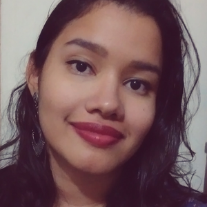 Foto de perfil de Luana