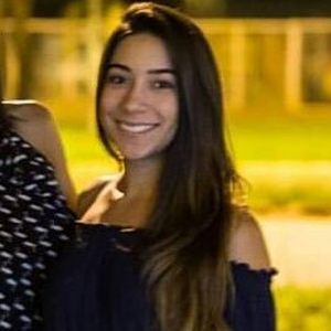 Foto de perfil de Amanda Lustosa
