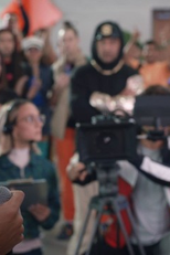 El show de los influencers  (El show de los influencers )