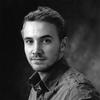 Samuli Vauramo - Foto 6