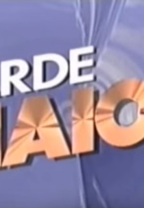 Tarde Maior (Tarde Maior)