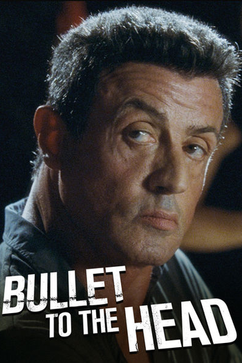  de Filme Alvo Duplo (2012)