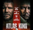 Atlas King