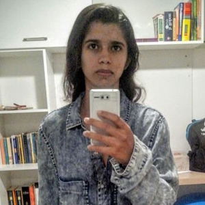 Foto de perfil de Rany