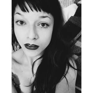 Foto de perfil de Raisa