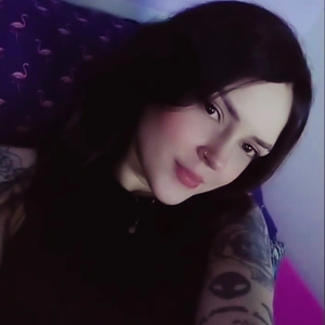 Foto de perfil de Fernanda Walter