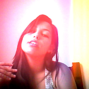 Foto de perfil de Malu
