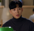 102회