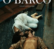 O Barco