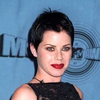 Fairuza Balk - Foto 1