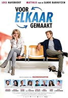 Voor Elkaar Gemaakt (Voor Elkaar Gemaakt)