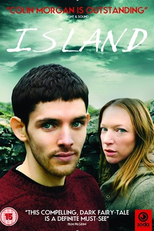Island (Island)
