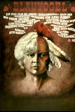 Blauvogel (Blauvogel)