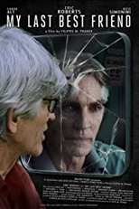 My Last Best Friend (My Last Best Friend)