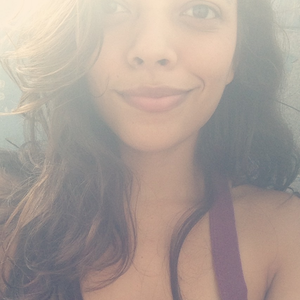 Foto de perfil de Juliana