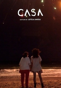 Casa (Casa)