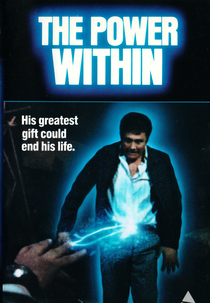 O Homem Elétrico (The Power Within)