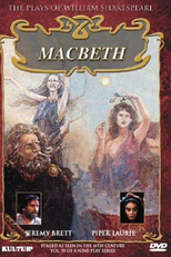 Macbeth (Macbeth)