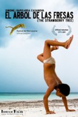 A Árvore dos Morangos (El Árbol de las Fresas)