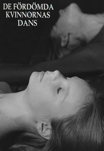 Baile das Ingratas (De fördömda kvinnornas dans)