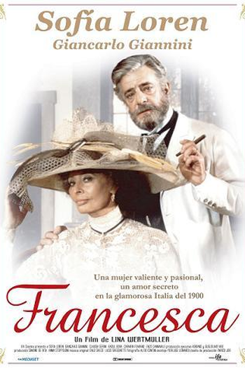 Poster de Filme A pequena orfã (None)