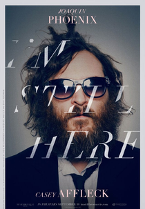 Eu Ainda Estou Aqui (I'm Still Here)