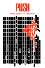 Push: Ordem de Despejo (PUSH)