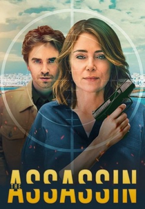 The Assassin (1ª Temporada) (The Assassin (Season 1))