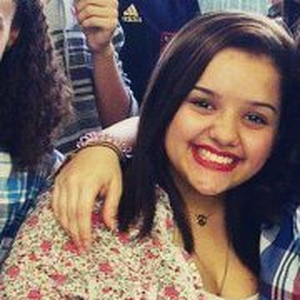 Foto de perfil de Eduarda Gomes