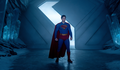 James Gunn rebate expectativas exageradas sobre bilheteria de “Superman”