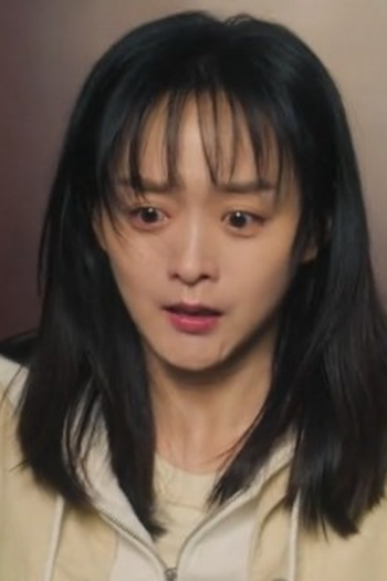 Poster de Episódio Episode 25 (2024)