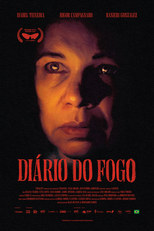 Diário do Fogo (Diário do Fogo)