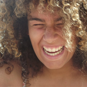 Foto de perfil de Ana