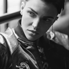 Ruby Rose (I) - Foto 5