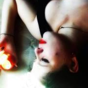 Foto de perfil de Patty Ravena