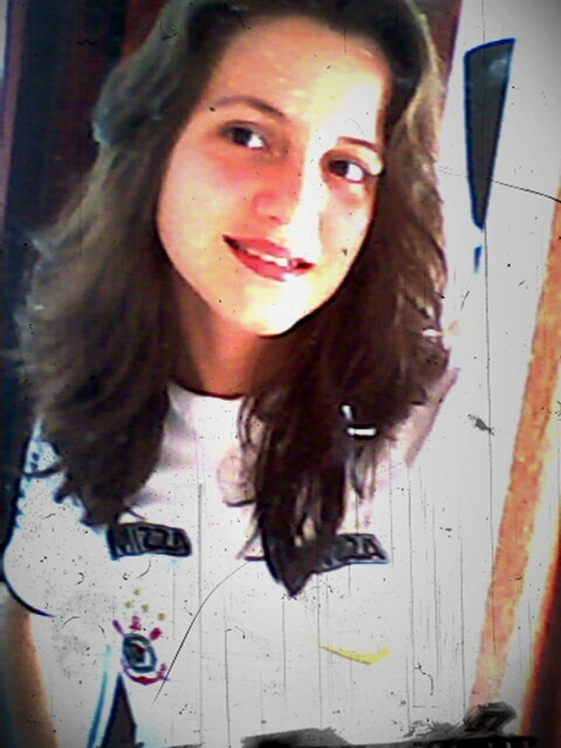 - Edylla - Foto 3