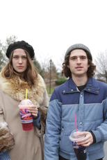 Active Adults (Active Adults)