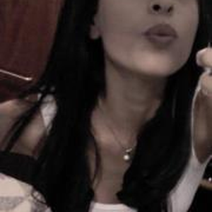 Foto de perfil de Renata Teixeira