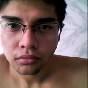 Foto de perfil de Antonio José Almeida