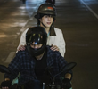 ตอนที่ 8