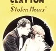 Stolen Hours