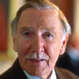 Leslie Phillips (I)