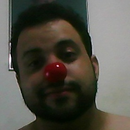 Foto de perfil de herlon marvin