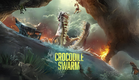 Crocodile Swarm (2023) Official Trailer - Lila Lasso, Lauren Staerck, Nicholas Anscombe